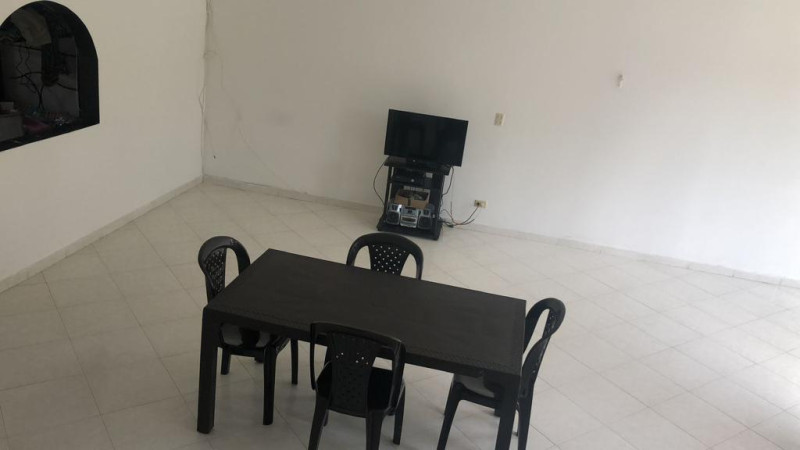 Casa En Venta - Ricaurte, Ricaurte