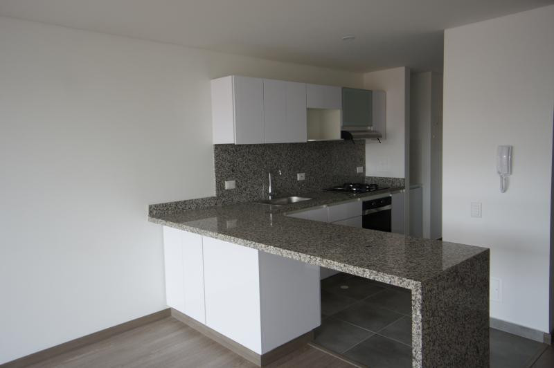 Apartaestudio En Venta - Cedritos Usaquén, Bogotá