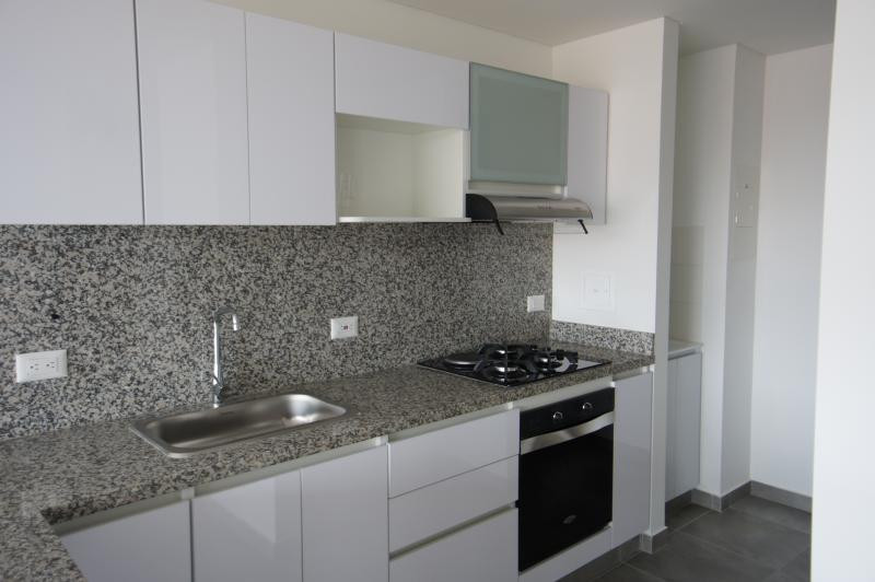 Apartaestudio En Venta - Cedritos Usaquén, Bogotá