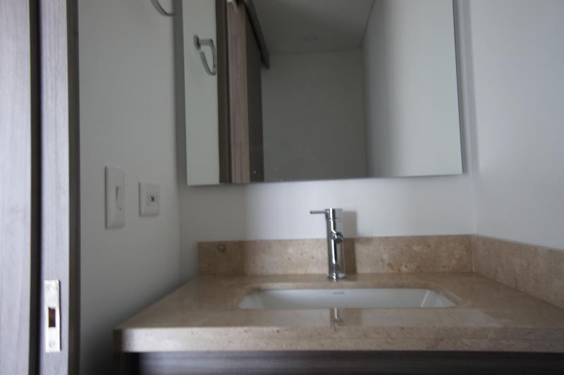 Apartaestudio En Venta - Cedritos Usaquén, Bogotá