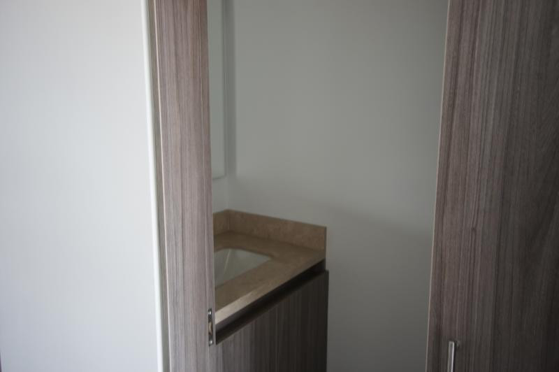 Apartaestudio En Venta - Cedritos Usaquén, Bogotá