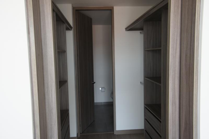 Apartaestudio En Venta - Cedritos Usaquén, Bogotá