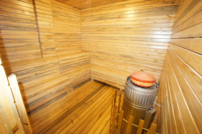 Apartaestudio En Venta - Cedritos Usaquén, Bogotá