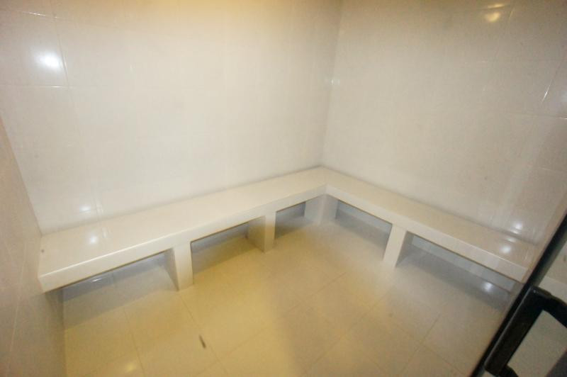 Apartaestudio En Venta - Cedritos Usaquén, Bogotá