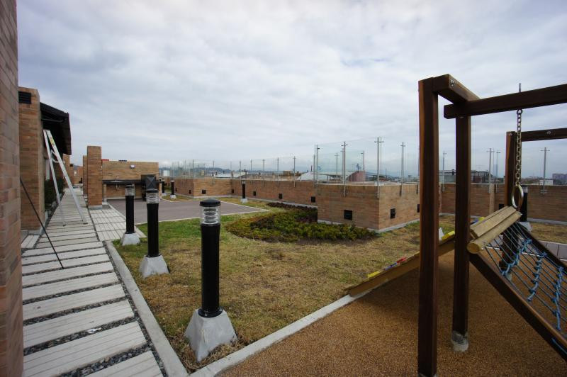 Apartaestudio En Venta - Cedritos Usaquén, Bogotá