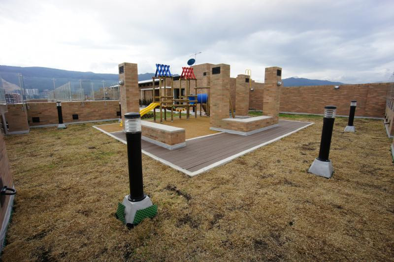 Apartaestudio En Venta - Cedritos Usaquén, Bogotá