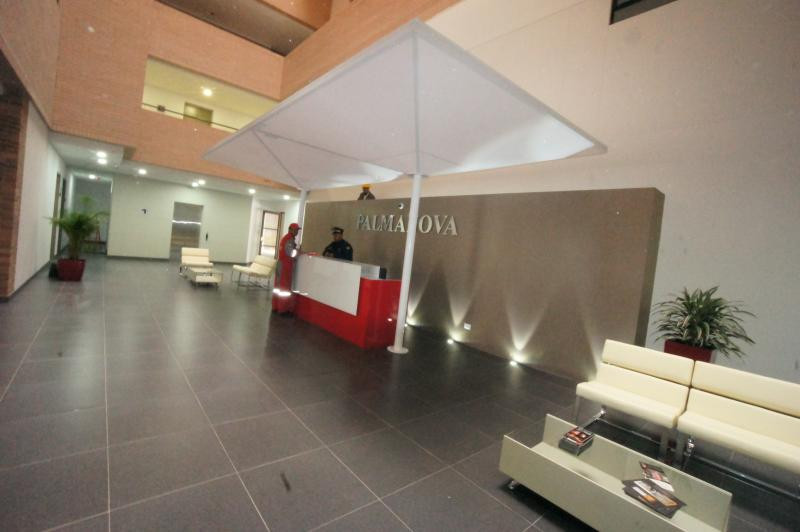 Apartaestudio En Venta - Cedritos Usaquén, Bogotá