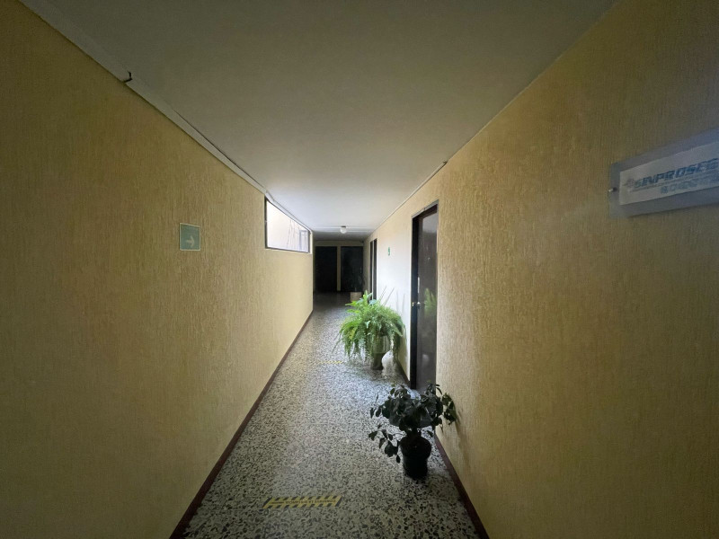 Oficina En Venta - Galerías, Bogotá