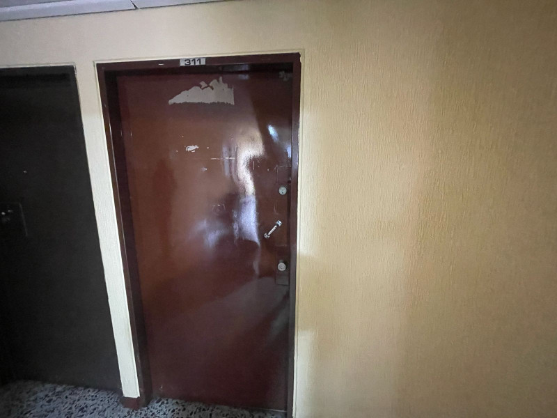 Oficina En Arriendo - Galerías, Bogotá