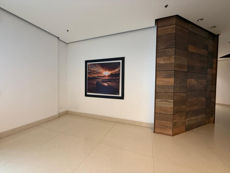 Apartaestudio En Venta - Chapinero Central, Bogotá