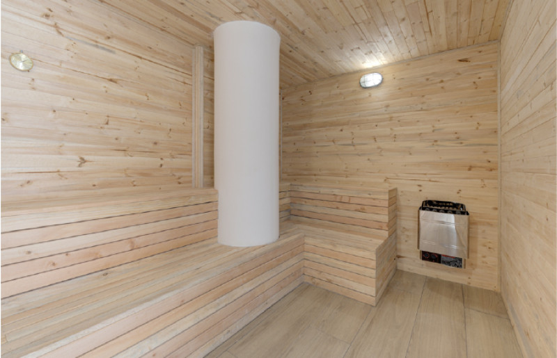 Apartamento En Venta - Santa Teresa-Usaquén, Bogotá