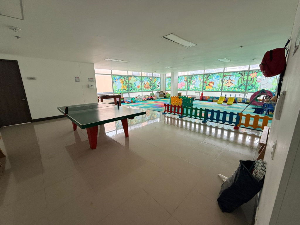 Apartamento En Venta - Santa Teresa-Usaquén, Bogotá