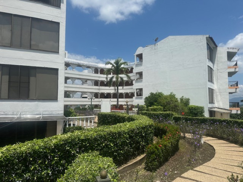 Apartamento En Venta - Ricaurte, Ricaurte