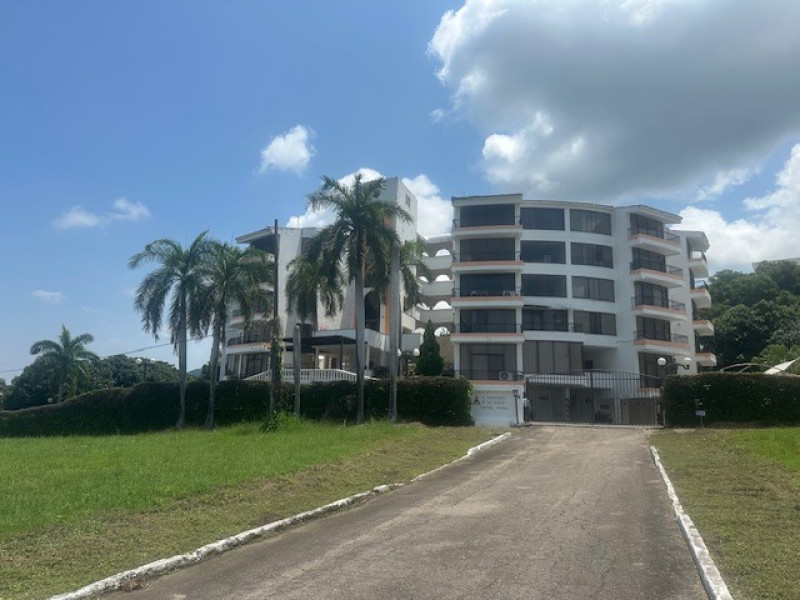 Apartamento En Venta - Ricaurte, Ricaurte