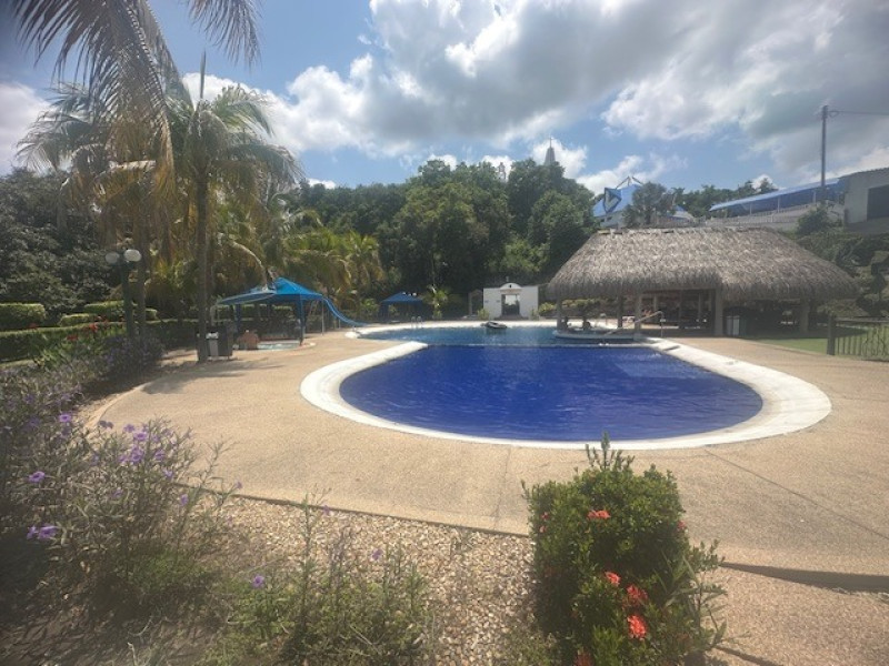 Apartamento En Venta - Ricaurte, Ricaurte