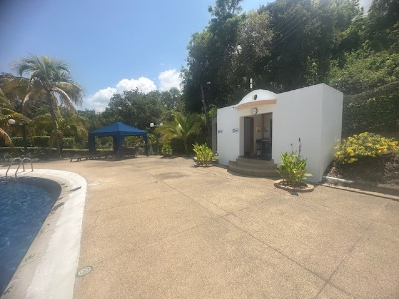 Apartamento En Venta - Ricaurte, Ricaurte