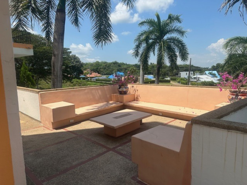 Apartamento En Venta - Ricaurte, Ricaurte