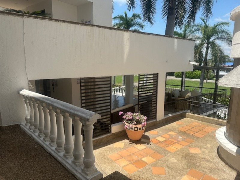 Apartamento En Venta - Ricaurte, Ricaurte