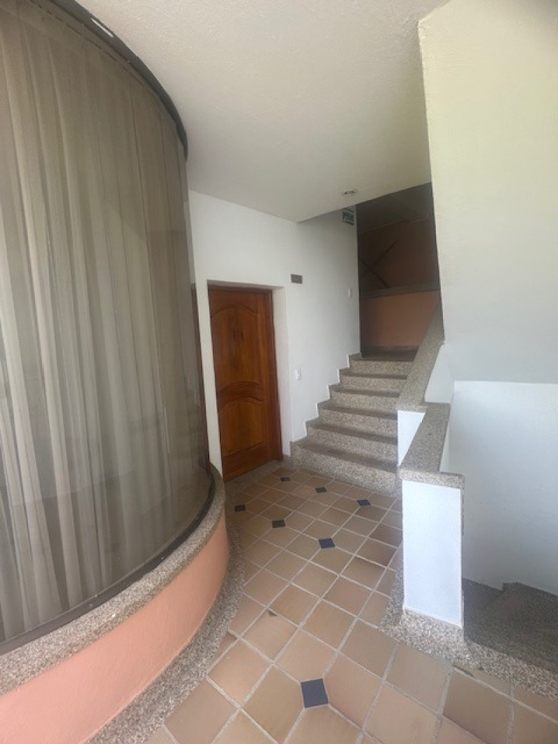 Apartamento En Venta - Ricaurte, Ricaurte