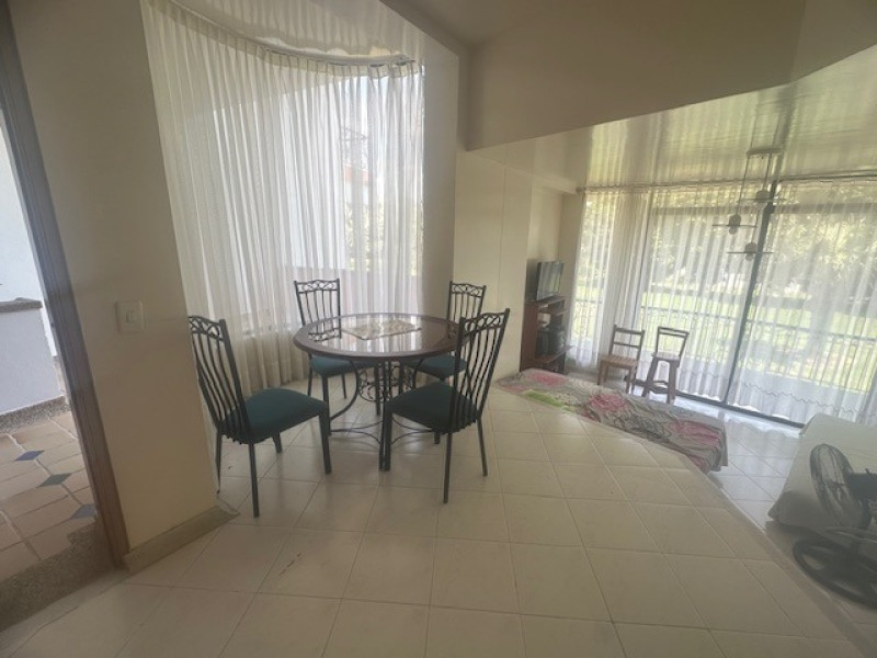 Apartamento En Venta - Ricaurte, Ricaurte