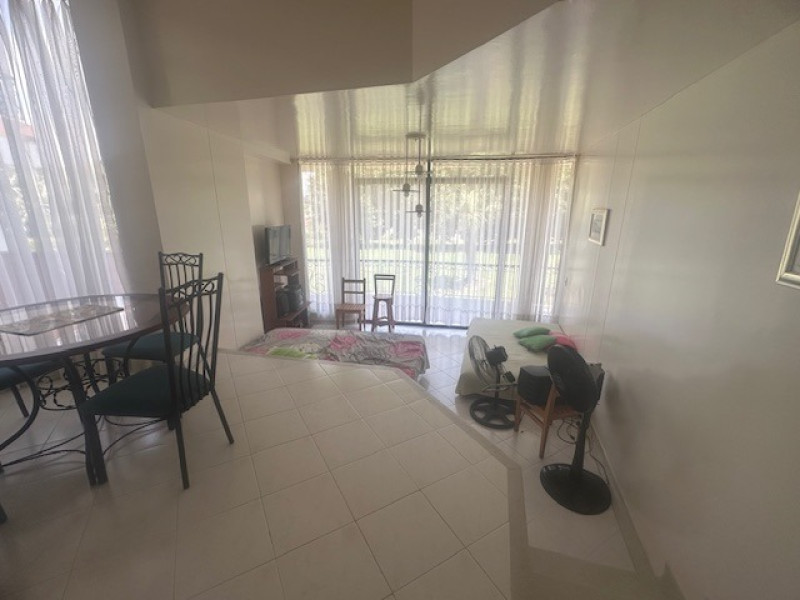 Apartamento En Venta - Ricaurte, Ricaurte