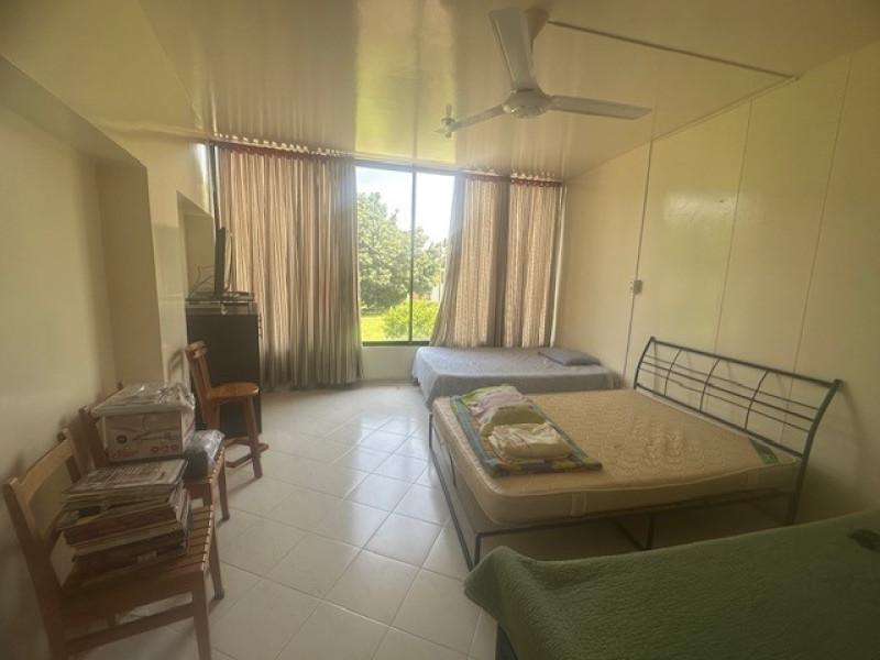 Apartamento En Venta - Ricaurte, Ricaurte