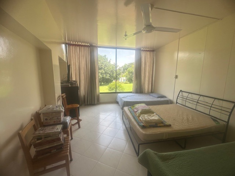 Apartamento En Venta - Ricaurte, Ricaurte