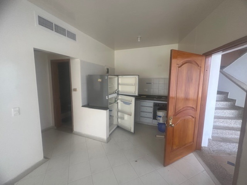 Apartamento En Venta - Ricaurte, Ricaurte