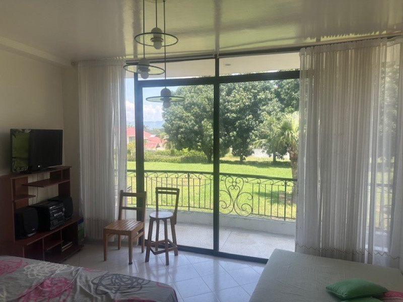 Apartamento En Venta - Ricaurte, Ricaurte