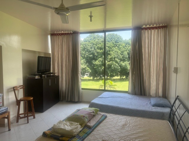 Apartamento En Venta - Ricaurte, Ricaurte