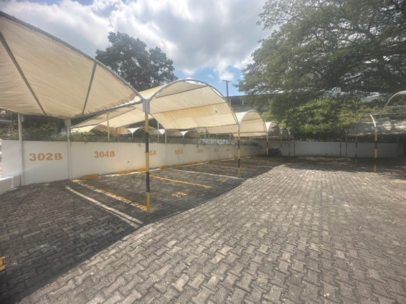 Apartamento En Venta - Ricaurte, Ricaurte