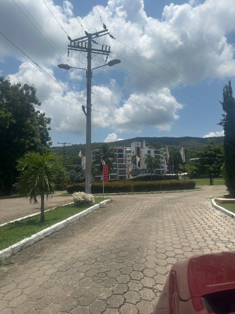 Apartamento En Venta - Ricaurte, Ricaurte