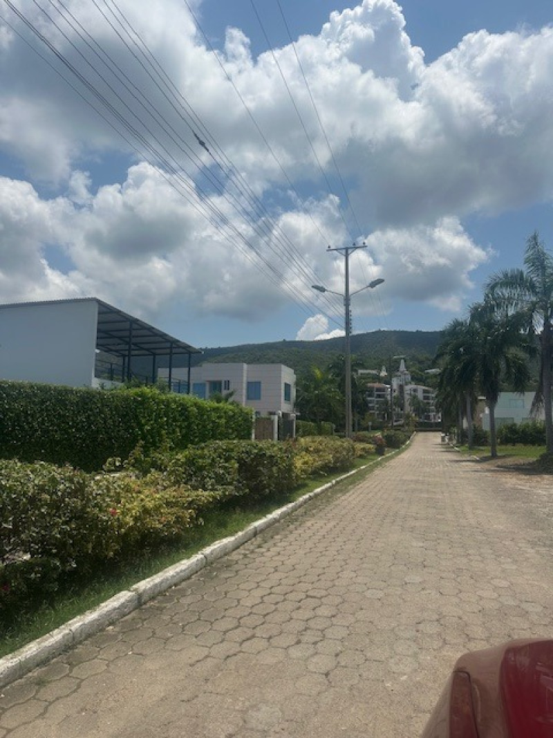 Apartamento En Venta - Ricaurte, Ricaurte