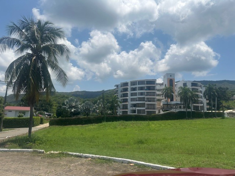 Apartamento En Venta - Ricaurte, Ricaurte