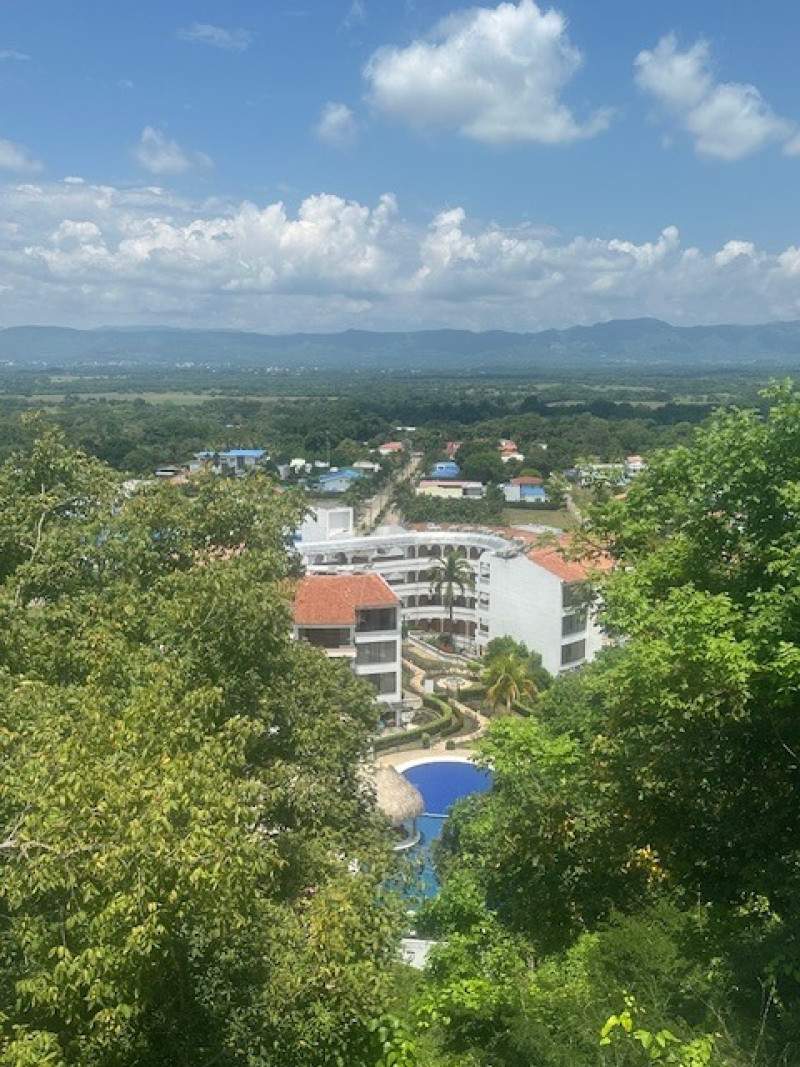 Apartamento En Venta - Ricaurte, Ricaurte