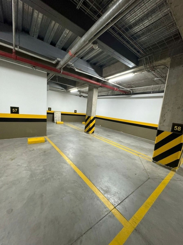 Apartamento En Venta - Chico Norte, Bogotá