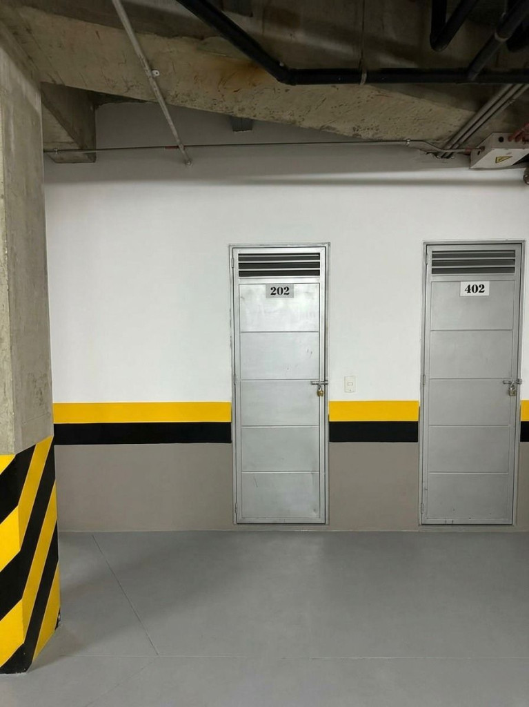 Apartamento En Venta - Chico Norte, Bogotá