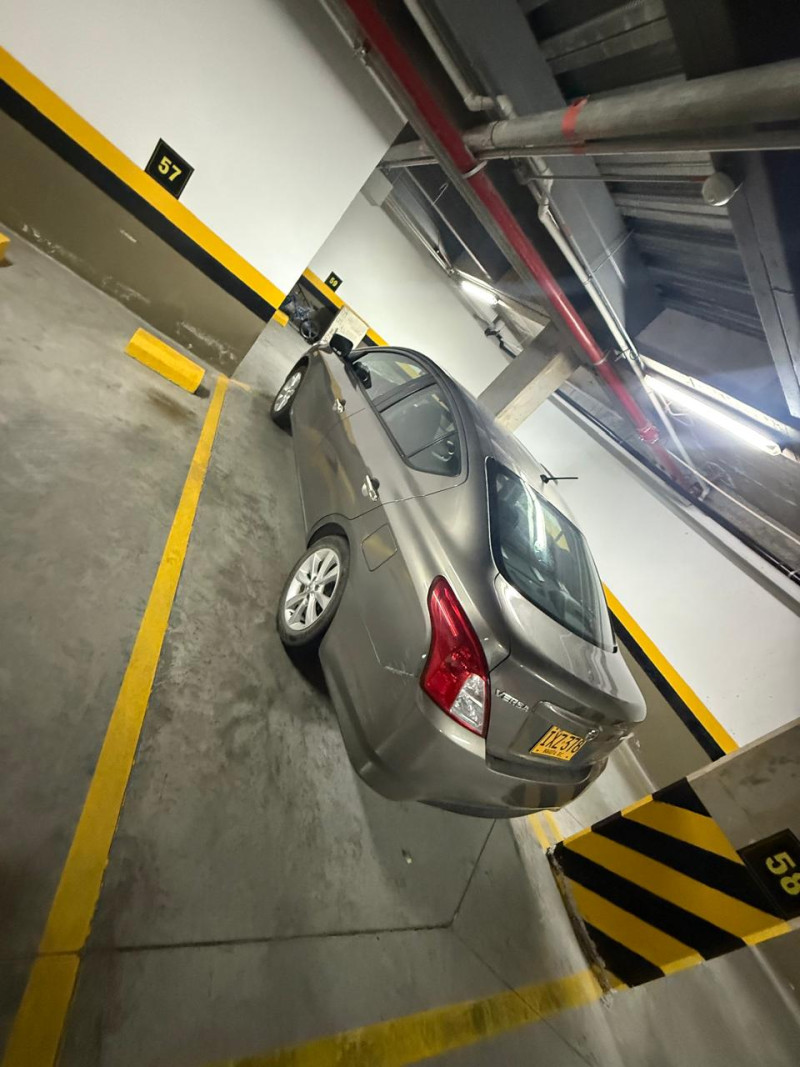 Apartamento En Venta - Chico Norte, Bogotá