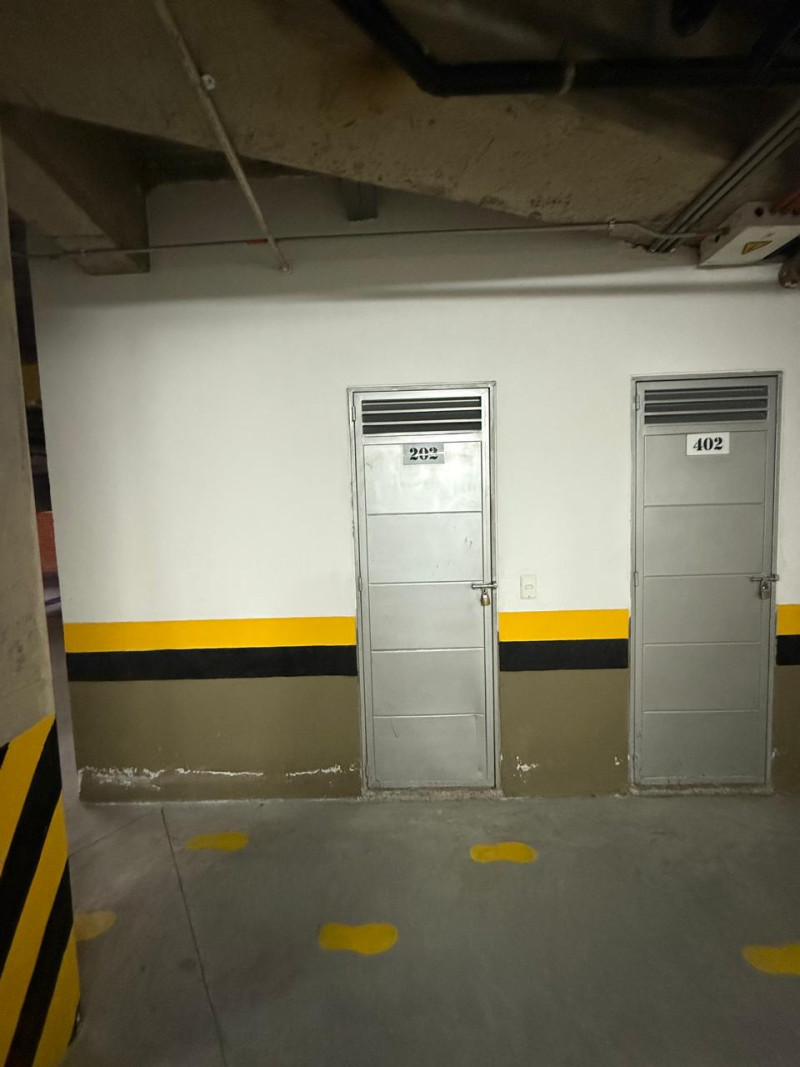 Apartamento En Venta - Chico Norte, Bogotá