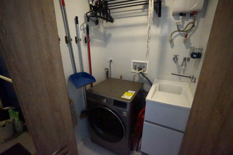 Apartamento En Venta - Gran América, Bogotá