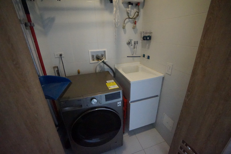 Apartamento En Venta - Gran América, Bogotá