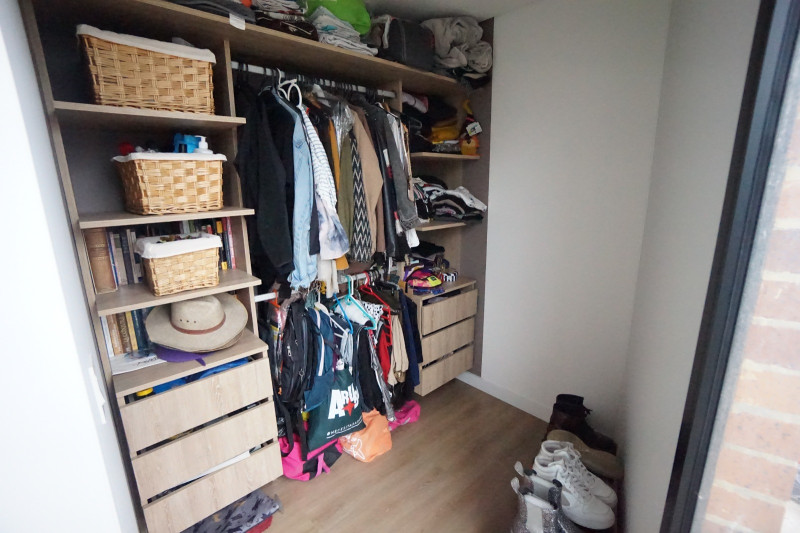 Apartamento En Venta - Gran América, Bogotá