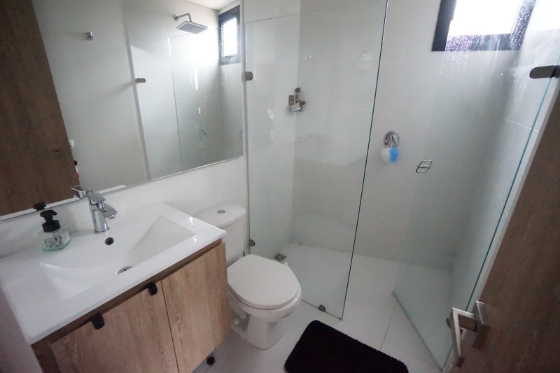 Apartamento En Venta - Gran América, Bogotá