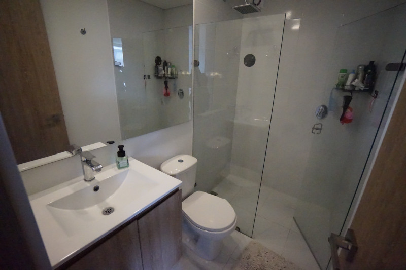 Apartamento En Venta - Gran América, Bogotá
