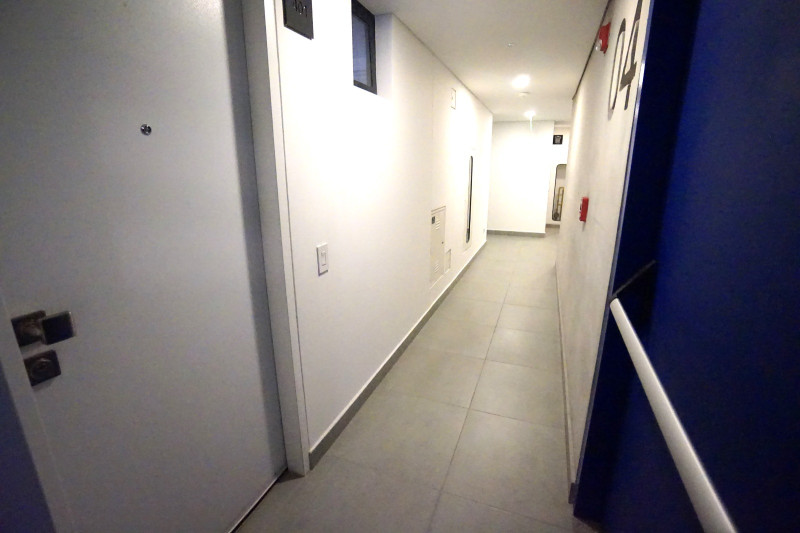 Apartamento En Venta - Gran América, Bogotá