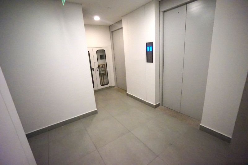 Apartamento En Venta - Gran América, Bogotá