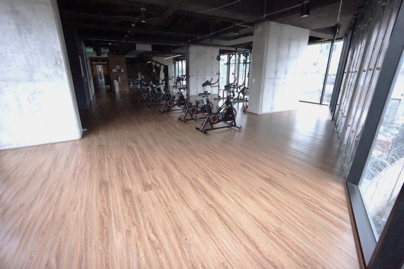 Apartamento En Venta - Gran América, Bogotá