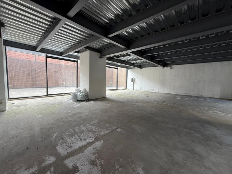 Local En Venta - Antiguo Country, Bogotá