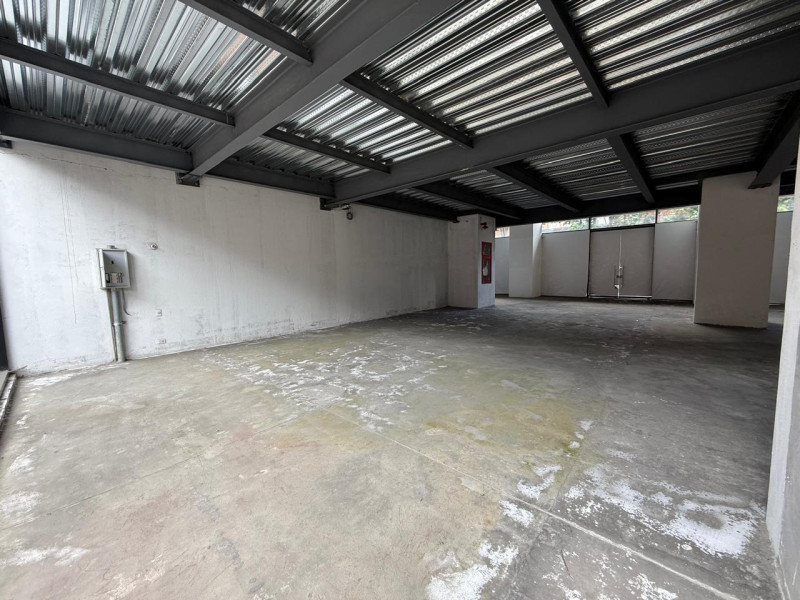 Local En Venta - Antiguo Country, Bogotá