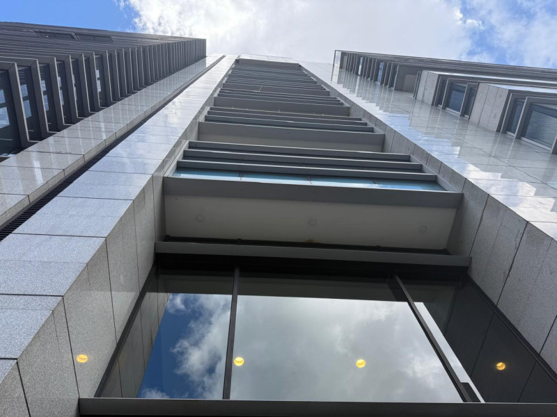 Local En Venta - Antiguo Country, Bogotá